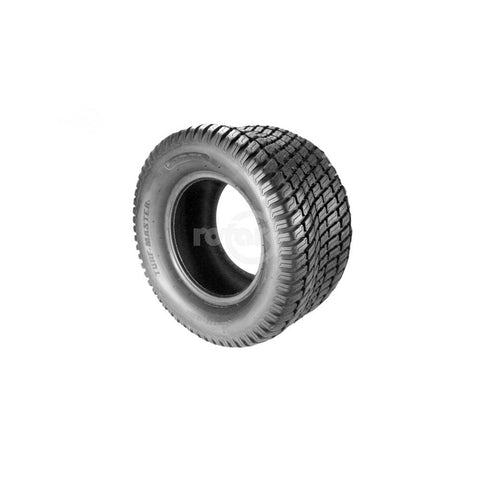 22X9.50X12 TURF MASTER TIRE