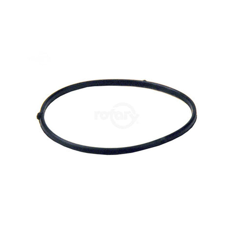 CARBURETOR BOWL GASKET FOR HONDA