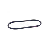 DECK DRIVE BELT FOR EXMARK