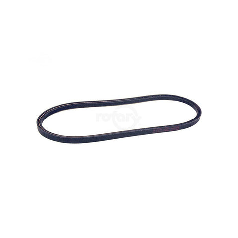 DECK DRIVE BELT FOR EXMARK