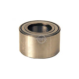 SPINDLE BEARING FOR EXMARK