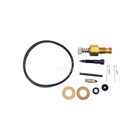 CARBURETOR KIT FOR TECUMSEH