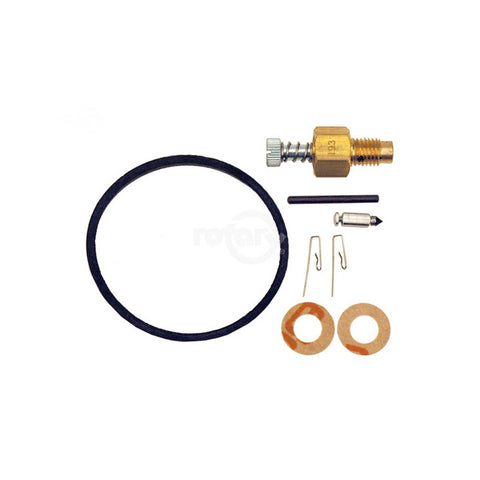 CARBURETOR KIT FOR TECUMSEH