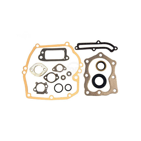 GASKET SET FOR B&S