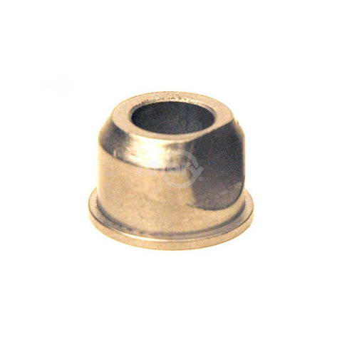 WHEEL BEARING/BUSHING FOR AYP