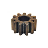 STEERING PINION GEAR FOR MTD