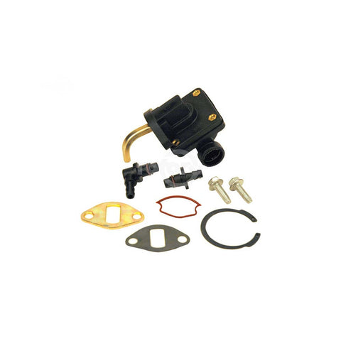 FUEL PUMP FOR KOHLER