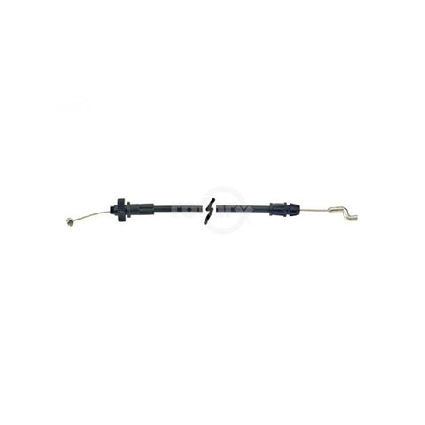 DRIVE CABLE VARIABLE SPEED