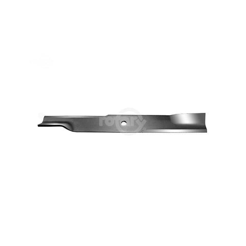 DIXIE CHOPPER BLADE 20" X 5/8"