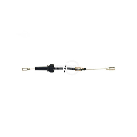 DRIVE CABLE FOR TORO