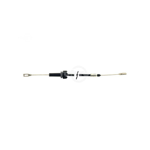 DRIVE CABLE FOR TORO