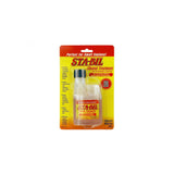 STA-BIL ETHANOL TREATMENT 4 OZ.