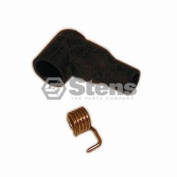 Spark Plug Boot replaces Lawn-Boy 684698