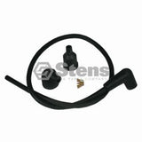 Coil Wire replaces Kohler 238057-S