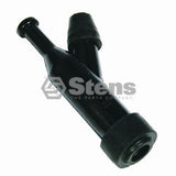 Spark Plug Cap replaces Honda 30700-ZE1-013