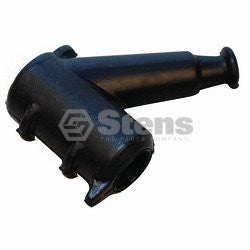 Spark Plug Boot replaces Stihl 1128 405 1000