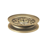 V-IDLER PULLEY 5-1/4"