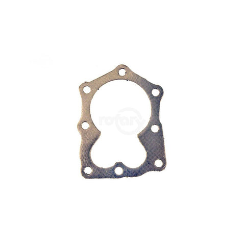 HEAD GASKET FOR B&S