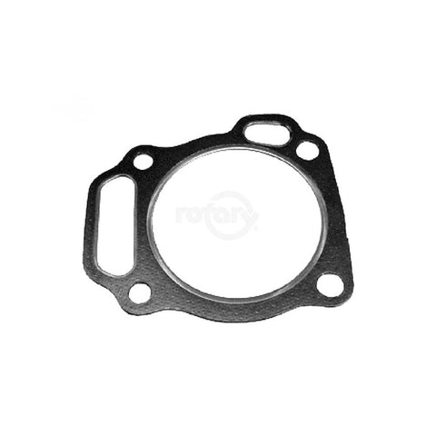 HEAD GASKET FOR HONDA 12251-ZF6-W00