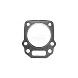 HEAD GASKET FOR HONDA 12251-ZE7-000