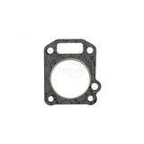 HEAD GASKET FOR HONDA 12251-ZH7-800