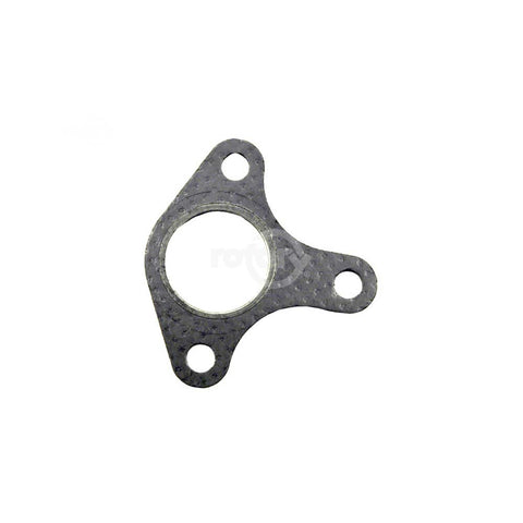 EXHAUST GASKET FOR HONDA