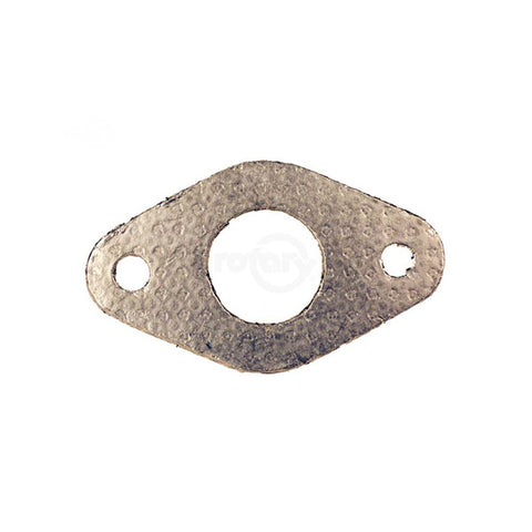 EXHAUST GASKET FOR HONDA