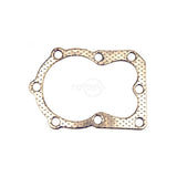 HEAD GASKET FOR TECUMSEH