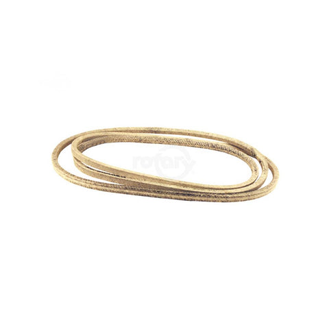 BELT V-TYPE FOR MURRAY