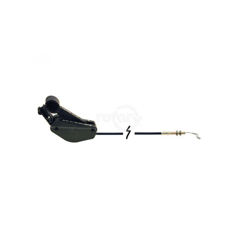 AYP DRIVE CONTROL CABLE