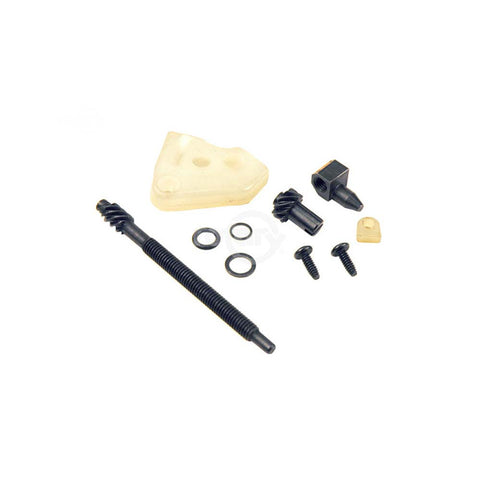 CHAIN ADJUSTER KIT