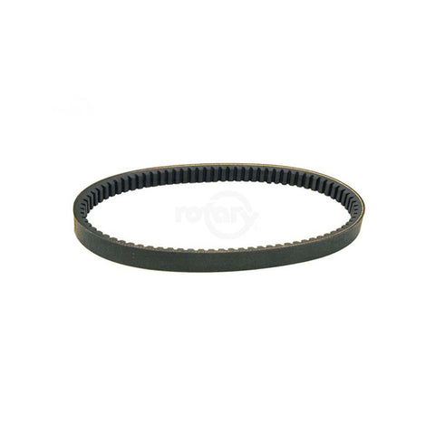 TORQUE CONVERTER BELT COMET