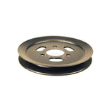 SPINDLE PULLEY 1-15/16"X 7-5/8"