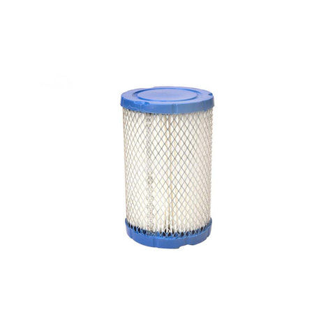 AIR FILTER FOR B&S