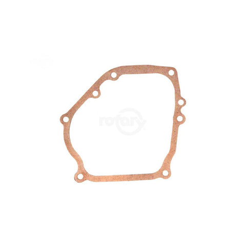 BASE GASKET FOR HONDA