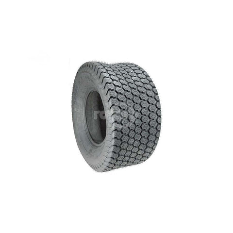 22X10.00X10 4PR TIRE