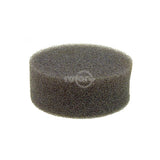 FILTER AIR FOAM 3-1/4"X1-1/4" LAWN-BOY