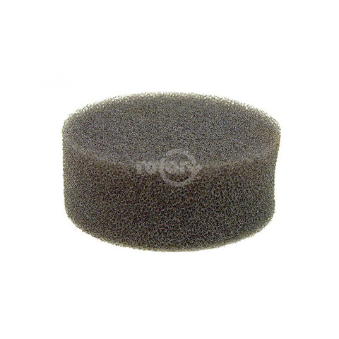 FILTER AIR FOAM 3-1/4"X1-1/4" LAWN-BOY