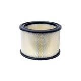 FILTER AIR PAPER 4-3/4" X 6" KOHLER