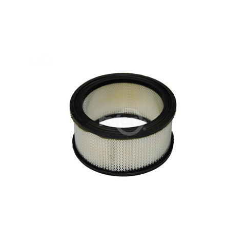 FILTER AIR PAPER 4-3/4" X 6" KOHLER