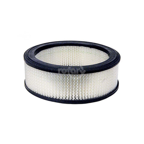 FILTER AIR PAPER 5-1/2" X 7" KOHLER