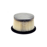 FILTER AIR 2-3/8"X 3-3/4" TECUMSEH