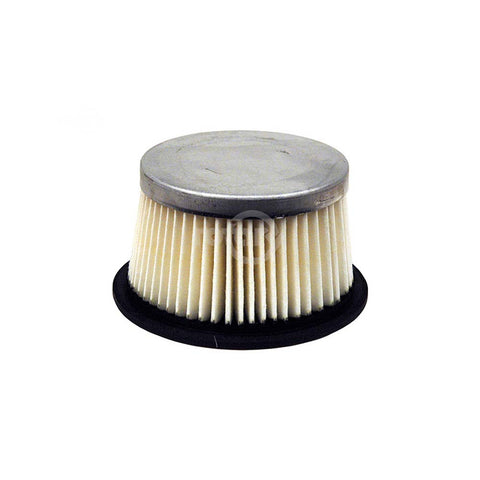 FILTER AIR 2-3/8"X 3-3/4" TECUMSEH