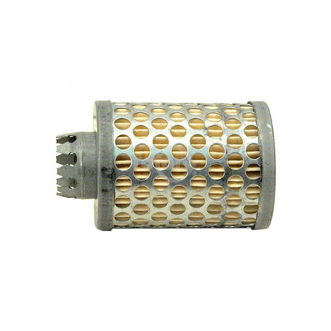 FILTER AIR SHORT 3"X 2"EAGER 1 SEARS