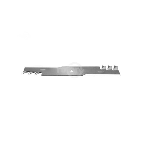 DIXIE CHOPPER BLADE 20" X 5/8"