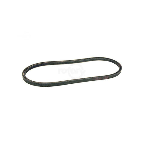 V-BELT 3/8" X 33.13"