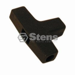 Starter Handle replaces Husqvarna 503 54 39-01