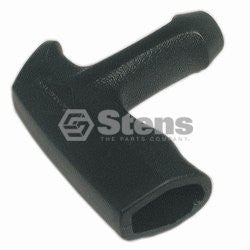 Starter Handle replaces Briggs & Stratton 281434S