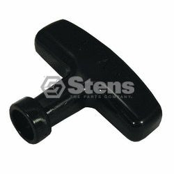 Starter Handle replaces Honda 28461-ZH8-013