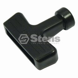 Starter Handle replaces Honda 28461-ZE2-W03